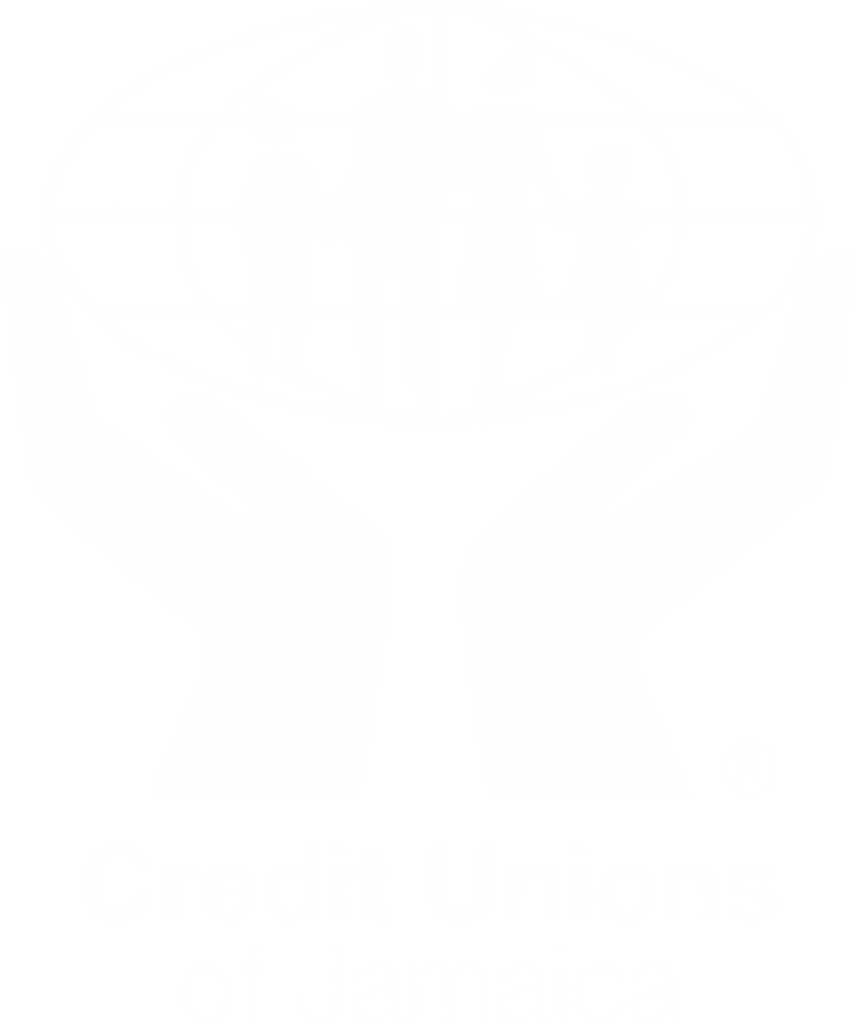 Credit Unions of Jamaica