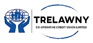 Trelawny Co-operative Credit Union Limited