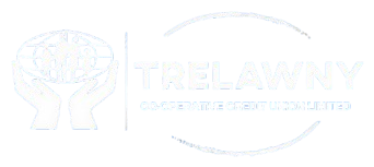 Trelawny Co-operative Credit Union Limited
